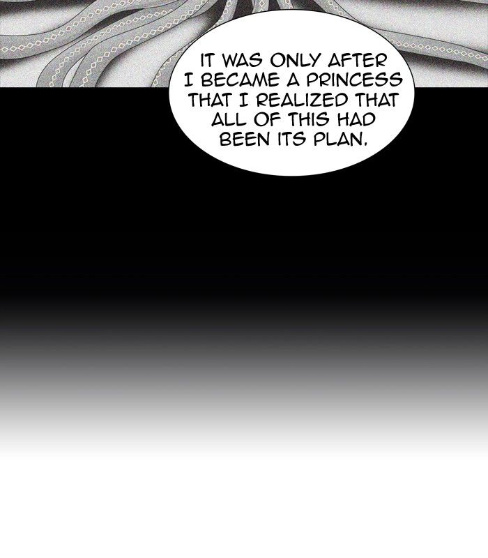 Tower of God, Chapter 364 image 056